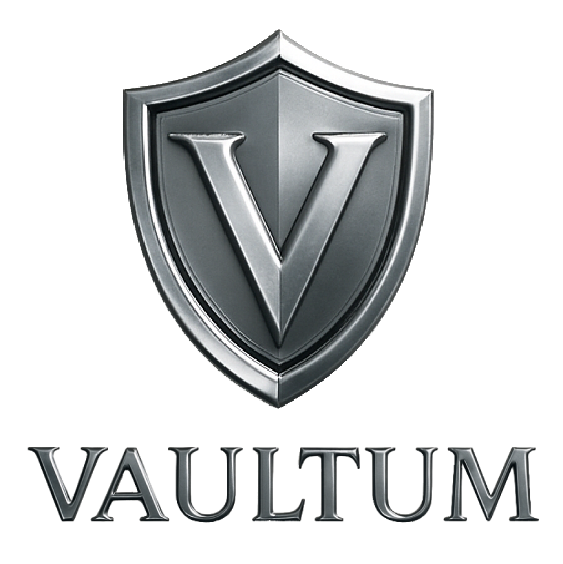 VAULTUM